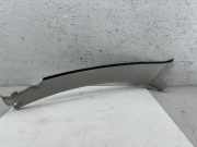 Säulenverkleidung vorne rechts PEUGEOT 206 CC (2D) 2.0 S16 9636482577