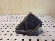 Motorhalter links OPEL FRONTERA B (6B_) 2.2 DTI