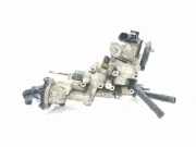 AGR-Ventil KIA SORENTO II (XM) 2.2 CRDi 4WD 284102F000
