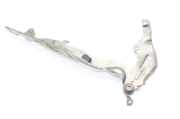 Motorhaubenscharnier links Volvo XC70 II (136) 31250185