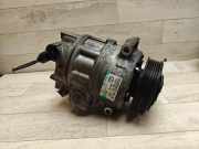 Kondensatpumpe Klimaanalge SKODA OCTAVIAII (1Z3) 1.9 TDI 1K0820859F