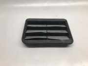 Karosserielüftungsgitter BMW 4 Coupe (F32, F82) M4 6422 9176945