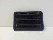 Karosserielüftungsgitter BMW X3 (E83) 2.0 d 6962293 64226962293