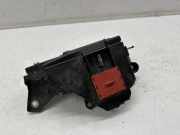 Stromsteuergerät MERCEDES-BENZ C Coupe (C205) C 220 d (205.304) A2055405126