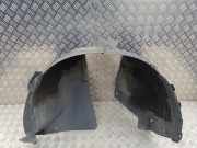 Innenkotflügel vorne links OPEL ZAFIRA TOURER C (P12) 1.4 13301575