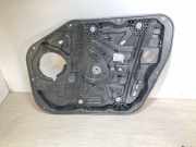 Fensterheber rechts hinten Hyundai Tucson III (TL, TLE) 9210100100