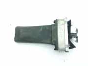 Türanschlag hinten links LAND ROVER RANGE ROVER SPORT (L320) 2.7 D 4x4