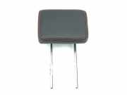 Kopfstütze FORD KUGA III (DFK) 1.5 EcoBlue