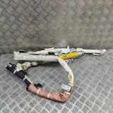 Dach SRS rechts TOYOTA LAND CRUISER 120 (_J12_) 3.0 D-4D (KDJ120, KDJ150, KDJ125) 62170-60010