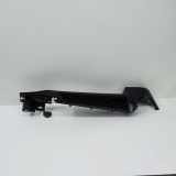 Other Boot Trunk Parts BMW 5 Touring (F11) 530 d 9168484