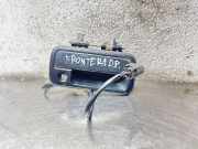 Türgriff links Opel Frontera B (6B_)