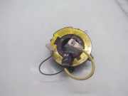 Schleifring MITSUBISHI CARISMA (DA_) 1.8 16V GDI (DA2A) 0111001425