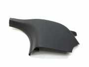 Schwellerzierleiste vorne rechts JAGUAR XK Coupe (X150) 5.0 V8 6W8302348AEW