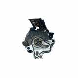 Vakuumpumpe JAGUAR X-TYPE (X400) 2.2 D 4R8Q2A451AE