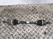 Antriebswelle vorne links HYUNDAI TUCSON (NX4E, NX4A) 1.6 T-GDi 49500N7110