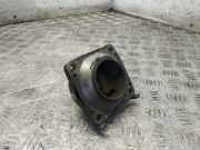 Getriebelager MERCEDES-BENZ GLS (X166) 350 d 4-matic (166.824) A1642400818