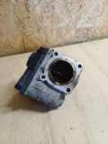 Drosselklappe NISSAN ALMERA II Hatchback (N16) 1.5 SERA57601
