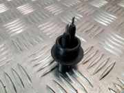 Waschwasserstandsensor SKODA YETI (5L) 2.0 TDI 4x4 7M0919376