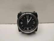 Innenuhr MERCEDES-BENZ S (W222, V222, X222) S 350 BlueTEC / d (222.132, 222.032, 222.123) A2228270000