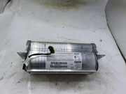 Armaturenbrett Airbag BMW 5 Touring (E61) 530 i 05B139UA05758 39703970810V