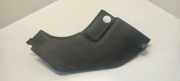 Andere Verkleidungsteile HYUNDAI ix35 (LM, EL, ELH) 1.7 CRDi 858272Y000