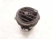 Frischluftgrill CHRYSLER PT CRUISER (PT_) 2.0 5816907 5297989
