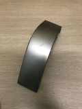 Lampenverkleidung hinten links FORD GALAXY (WGR) 1.9 TDI 7M5807871