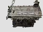 Motor KIA RIO II (JB) 1.5 CRDi D4FA