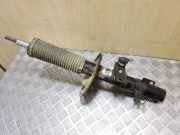 Stoßdämpfer vorne rechts VW TRANSPORTER V (T5) Minibus / passenger 1.9 TDI