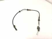 ABS-Sensor vorne rechts RENAULT KADJAR (HA_, HL_) 1.5 dCi 110 479104EA0A