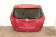 Kofferraumdeckel OPEL MOKKA / MOKKA X 1.6 CDTI