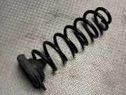 Schraubenfeder hinten links RENAULT MEGANE IV Grandtour (K9A/M_) 1.2 TCe 130 552400003R