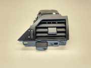 Ziergitter Lexus GS 4 (L1) 3556530522