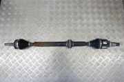 Antriebswelle rechts vorne Toyota Prius Plus (W4) 4341012B30