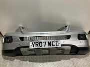 Stoßstange vorne Mercedes-Benz M-Klasse (W164)