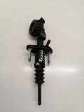 Kupplungszylinder OPEL VECTRA C 1.9 CDTI 24412670