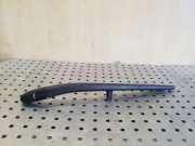 Heckscheibenwischerarm CHEVROLET CAPTIVA (C100, C140) 2.2 D 4WD