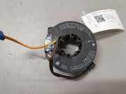 Schleifring Airbag Opel Corsa C (X01) 24459850