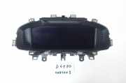 Tachometer Skoda Kodiaq I (NS6, NS7, NV7) 565920790