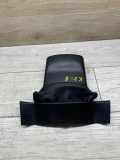 VERKLEIDUNG LENKSÄULE LENKSTOCK SKODA SUPERB I (3U4) 1.9 TDI 3T0858565