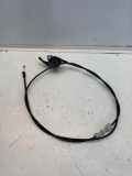 Motorhaubenöffnungsgriff RENAULT MEGANE IV (B9A/M_) 1.5 dCi 110 (B9A3)