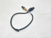 Lambdasonde Nissan Qashqai (J10) 8200406337