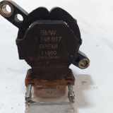 Hochspannungszündkabel (Steckkabel) BMW 5 Touring (E39) 525 i 1703228 1491600300