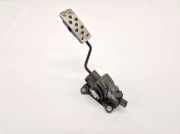 Gaspedal HONDA CIVIC IX (FK) 2.2 i-DTEC (FK3) tv0p0