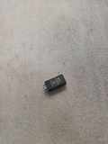 Relais AUDI 100 Avant (4A, C4) 2.6 443927351B