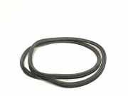 Türdichtung Audi A4 Avant (8K, B8) 8K9833721E