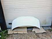 Motorhaube VW Transporter T5 Kasten () 3B0010212F
