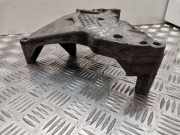 Lagerung für Motor VW Passat B6 (3C2) 03G199207F