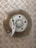 Bremsscheibe hinten links RENAULT TRAFIC III Furgon (FG_) 1.6 dCi 125