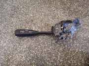 Drehknopf drehen MERCEDES-BENZ E (W210) E 200 Kompressor (210.048) A2105450110